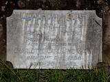 image of grave number 669954